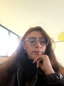 Snapshot of Natalykaty chatting on February 2026 01:27:02 PM Natalykaty online show from February 2026 01:27:02 PM