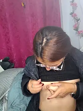 Snapshot of Natalykaty chatting on February 2026 03:44:02 AM Natalykaty online show from February 2026 03:44:02 AM