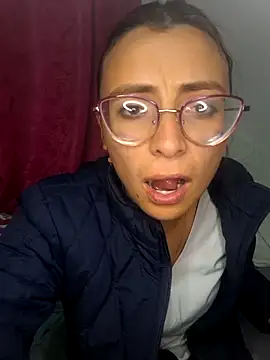 Snapshot of Natalykaty chatting on February 2026 03:10:01 AM Natalykaty online show from February 2026 03:10:01 AM