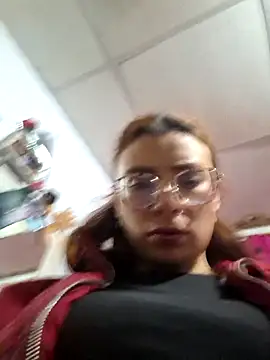 Snapshot of Natalykaty chatting on February 2026 03:10:01 AM Natalykaty online show from February 2026 03:10:01 AM