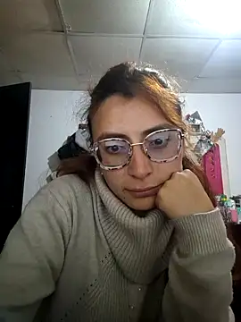 Snapshot of Natalykaty chatting on February 2026 11:42:02 PM Natalykaty online show from February 2026 11:42:02 PM