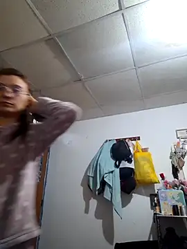 Snapshot of Natalykaty chatting on February 2026 11:44:01 PM Natalykaty online show from February 2026 11:44:01 PM