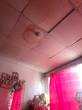 Snapshot of Natalykaty chatting on February 2026 05:09:02 PM Natalykaty online show from February 2026 05:09:02 PM