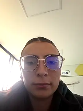 Snapshot of Natalykaty chatting on February 2026 03:52:02 PM Natalykaty online show from February 2026 03:52:02 PM