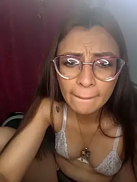 Snapshot of Natalykaty chatting on February 2026 11:38:02 PM Natalykaty online show from February 2026 11:38:02 PM