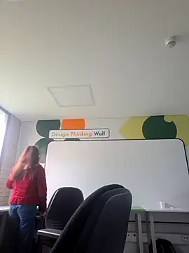 Snapshot of Natalykaty chatting on February 2026 01:19:02 PM Natalykaty online show from February 2026 01:19:02 PM