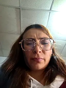 Snapshot of Natalykaty chatting on February 2026 01:25:02 AM Natalykaty online show from February 2026 01:25:02 AM