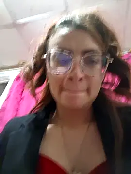 Snapshot of Natalykaty chatting on February 2026 02:21:01 AM Natalykaty online show from February 2026 02:21:01 AM