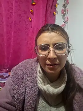 Snapshot of Natalykaty chatting on March 2026 03:23:02 AM Natalykaty online show from March 2026 03:23:02 AM