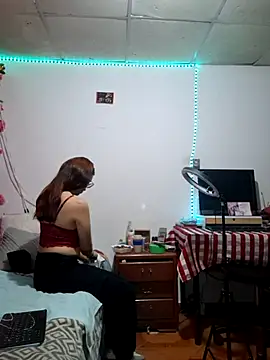 Snapshot of Natalykaty chatting on March 2026 04:18:02 AM Natalykaty online show from March 2026 04:18:02 AM