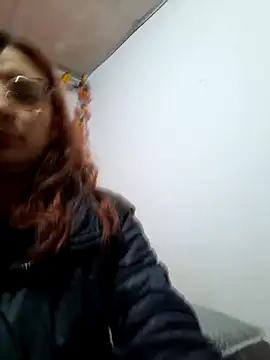Natalykaty online show from May 2026 04:50:02 AM