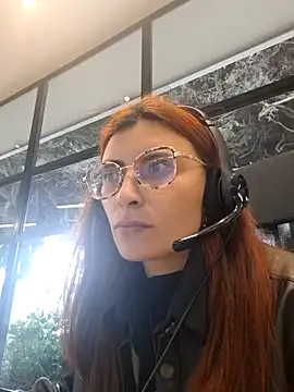 Natalykaty online show from May 2026 03:50:02 PM