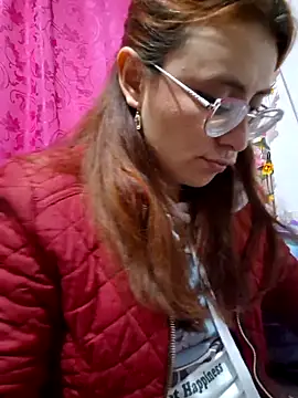 Natalykaty online show from May 2026 03:23:02 AM