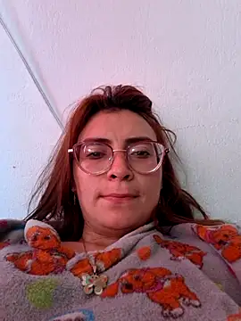 Natalykaty online show from May 2026 11:59:01 AM