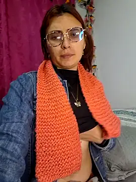 Natalykaty online show from May 2026 03:15:01 AM