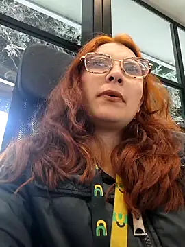 Natalykaty online show from May 2026 05:52:02 PM