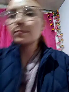 Natalykaty online show from May 2026 03:02:01 AM