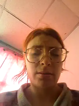 Natalykaty online show from May 2026 04:45:02 PM