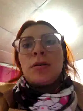 Natalykaty online show from May 2026 02:41:01 AM