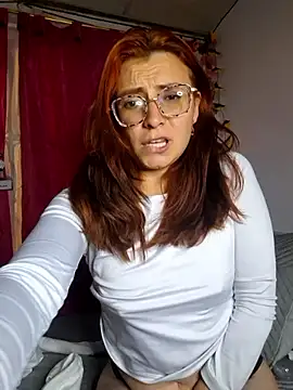 Natalykaty online show from May 2026 03:47:02 AM