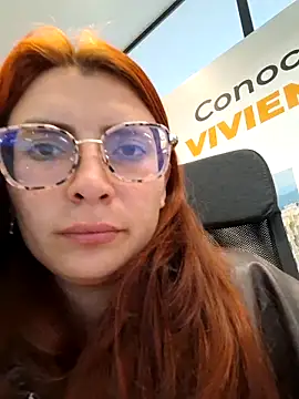 Natalykaty online show from May 2026 09:34:02 PM