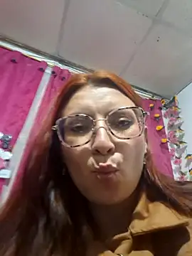 Natalykaty online show from May 2026 11:28:02 PM
