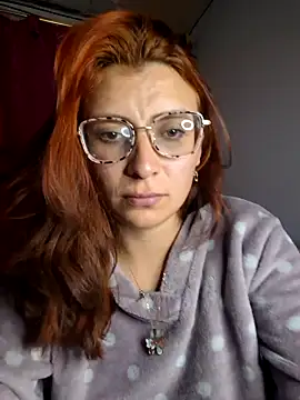 Natalykaty online show from June 2026 03:52:02 AM