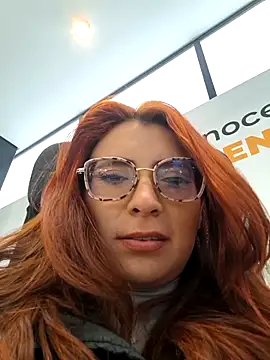 Natalykaty online show from June 2026 07:16:02 PM