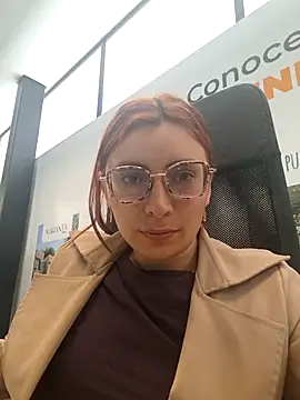 Natalykaty online show from June 2026 06:24:02 PM