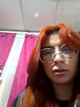 Natalykaty online show from June 2026 03:31:02 AM