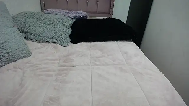 nenaa stg online show from September 2025 11:26:01 PM