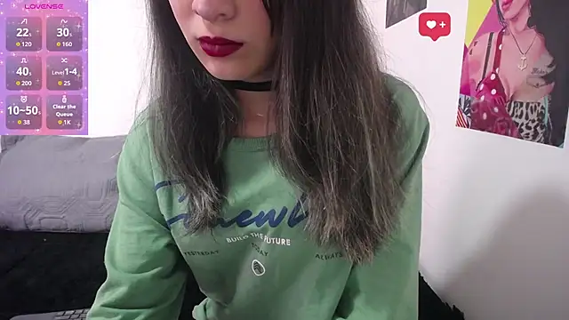 nenaa stg online show from November 2025 01:22:04 PM