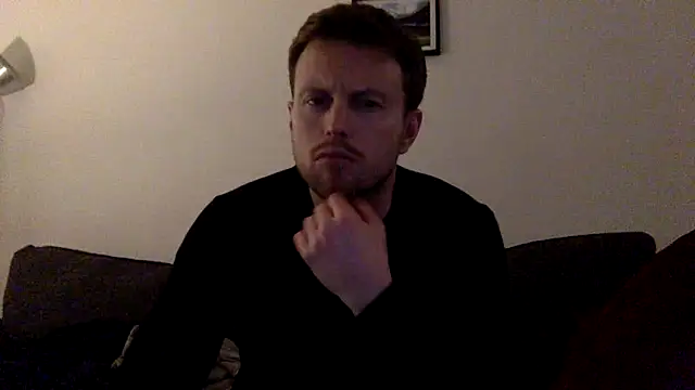 AndyArno2533 online show from February 2026 08:35:01 PM