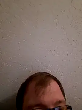 Liznat01 online show from February 2026 03:17:02 PM