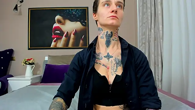 Snapshot of Kennysx chatting on November 2025 08:30:01 PM Kennysx online show from November 2025 08:30:01 PM