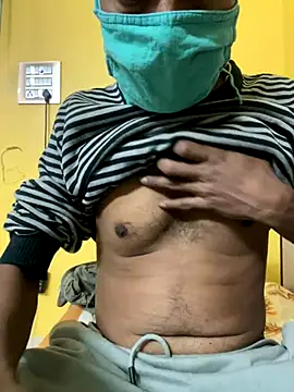 Johncockhot13690 online show from December 2025 07:54:02 PM