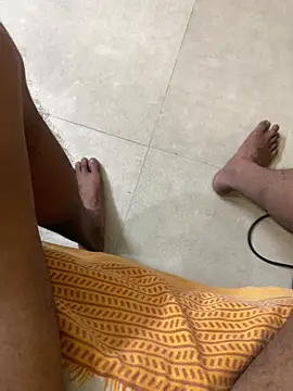 Johncockhot13690 online show from May 2026 08:05:02 PM