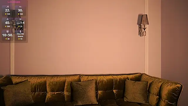 Snapshot of Pixie_Peachh chatting on November 2025 02:40:02 PM Pixie Peachh online show from November 2025 02:40:02 PM