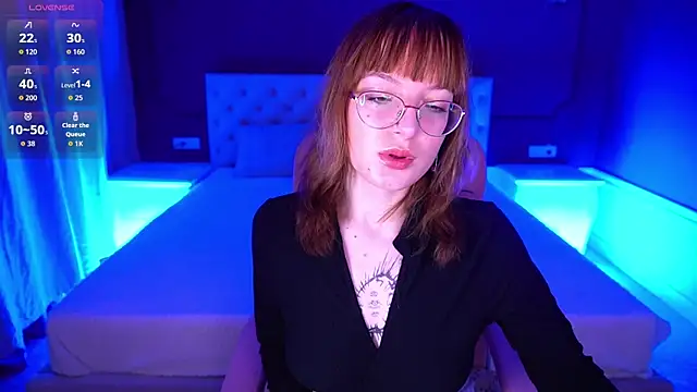 Snapshot of Pixie_Peachh chatting on November 2025 02:09:01 PM Pixie Peachh online show from November 2025 02:09:01 PM