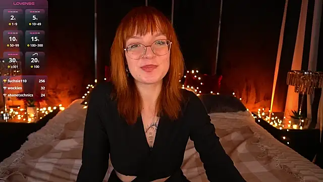 Snapshot of Pixie_Peachh chatting on December 2025 02:20:02 AM Pixie Peachh online show from December 2025 02:20:02 AM