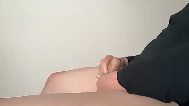 Dick-Lovette online show from April 2026 10:53:01 AM