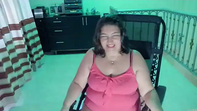 lina maria99 online show from April 2026 10:45:02 PM