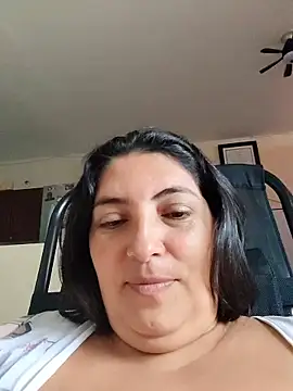 lina maria99 online show from April 2026 03:47:02 PM