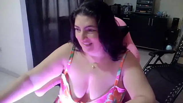 lina maria99 online show from May 2026 04:23:02 PM