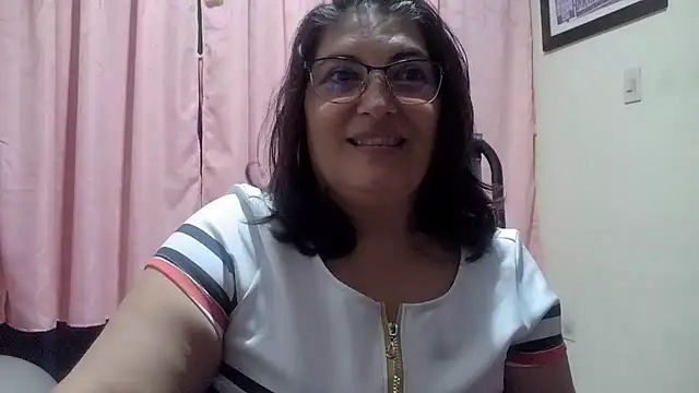 lina maria99 online show from May 2026 01:11:02 AM