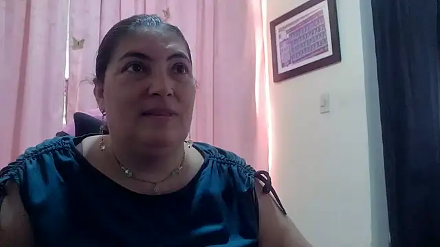 lina maria99 online show from May 2026 05:08:01 PM