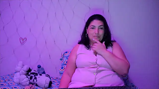 lina maria99 online show from May 2026 12:49:01 AM