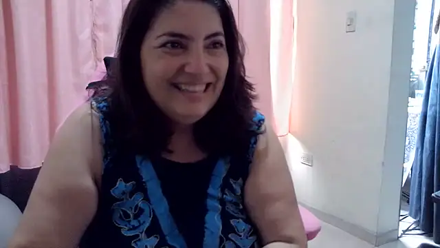 lina maria99 online show from May 2026 12:35:01 PM