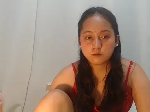 Snapshot of Sweet_baby21 chatting on January 2026 01:02:02 PM Sweet baby21 online show from January 2026 01:02:02 PM