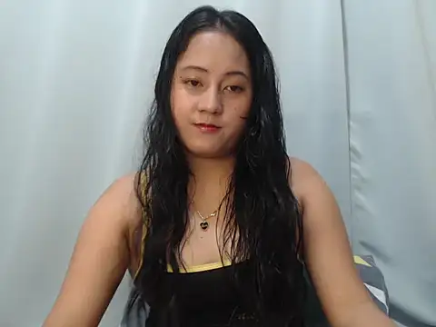 Snapshot of Sweet_baby21 chatting on February 2026 11:24:01 AM Sweet baby21 online show from February 2026 11:24:01 AM